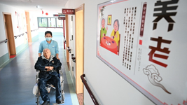 中央部委密集開會 今年要干哪些民生實事？