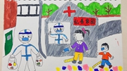 疫情之下，一位“80后”幼兒園園長(zhǎng)的堅(jiān)守