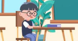兒童健康成長“不可或缺”的清單，@家長 請(qǐng)查收