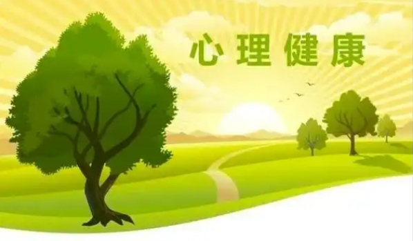 “青少年心理健康測(cè)評(píng)服務(wù)計(jì)劃”落地臨湘