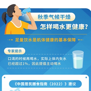 微信分享圖