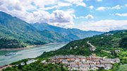非凡十年丨重慶：努力推動(dòng)高質(zhì)量發(fā)展、創(chuàng)造高品質(zhì)生活