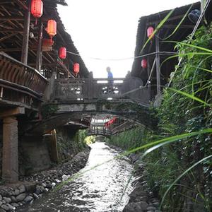 微信分享圖