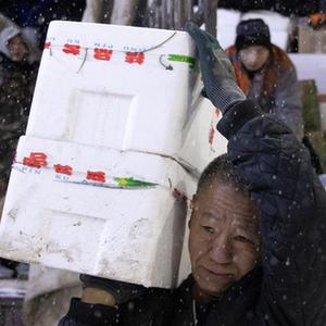 微信分享圖
