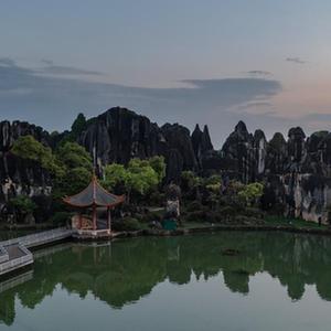 微信分享圖