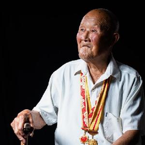 微信分享圖