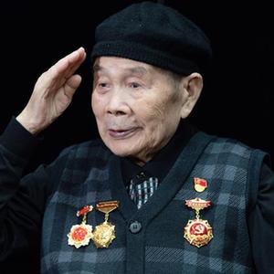 微信分享圖
