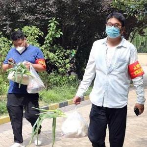 微信分享圖