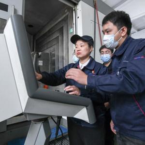 微信分享圖