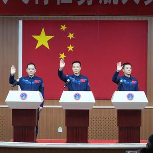 微信分享圖