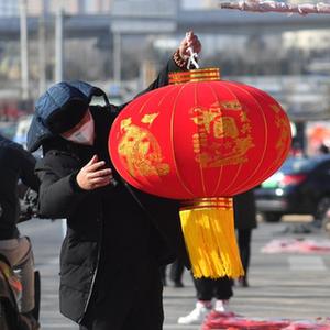 微信分享圖