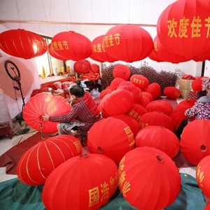 微信分享圖