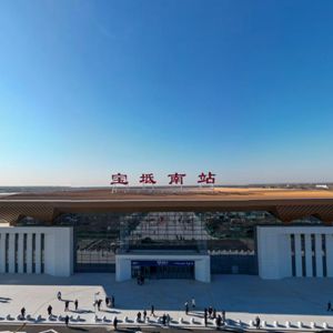 微信分享圖