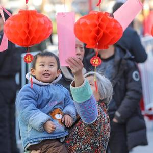 微信分享圖