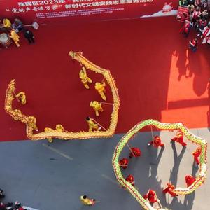 微信分享圖