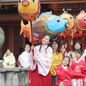 微信分享圖