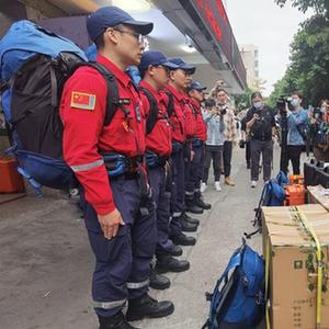 微信分享圖
