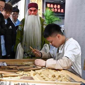 微信分享圖