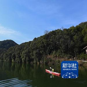 微信分享圖