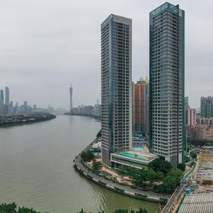 微信分享圖