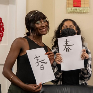 微信分享圖
