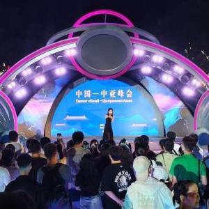 微信分享圖