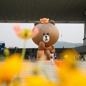 微信分享圖