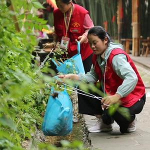 微信分享圖