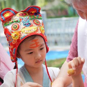 微信分享圖
