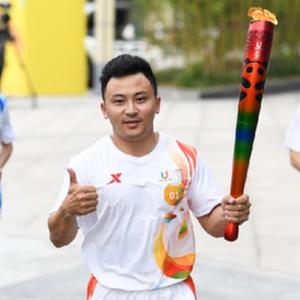 微信分享圖