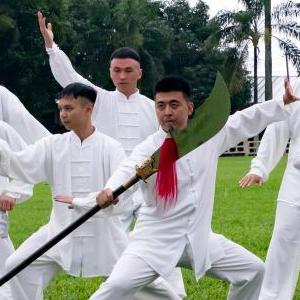 微信分享圖
