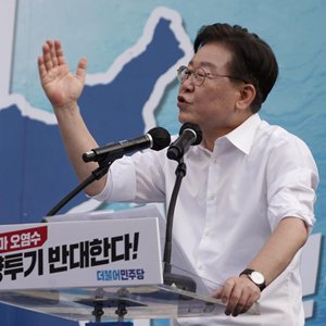 微信分享圖
