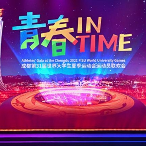 微信分享圖