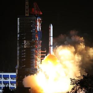 微信分享圖 (科技)(1)我國(guó)成功發(fā)射遙感三十九號(hào)衛(wèi)星