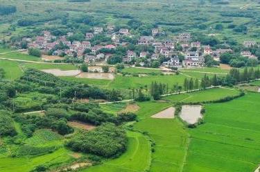 喜迎二十大丨以奮進新征程的狀態(tài)和苦干實干的行動，迎接黨的二十大勝利召開——江蘇：奮力邁上新臺階