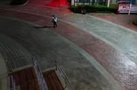 兄弟，讓我背你上大學(xué)