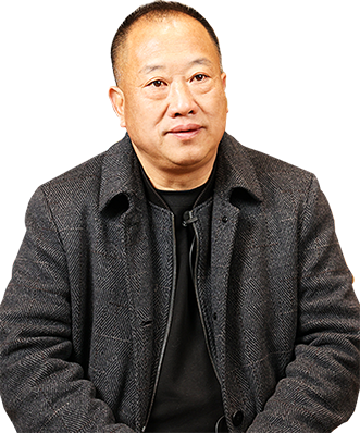 方豪龙
