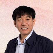 盧慶國