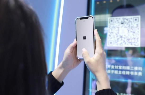 這些“黑科技”現(xiàn)身2021年國家網(wǎng)絡安全宣傳周