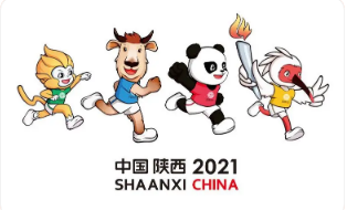 這些“頂流”的背后，原來隱藏了這樣的深意