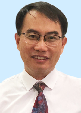 仇曉春：多措并舉共筑醫(yī)學科研誠信防線