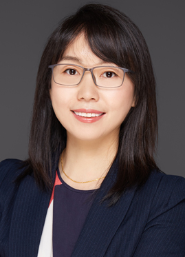 楊保華：一流期刊服務(wù)一流學科