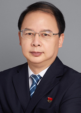 期刊之聲｜吳安華：適應(yīng)需求與挑戰(zhàn) 推動感染控制期刊服務(wù)升級