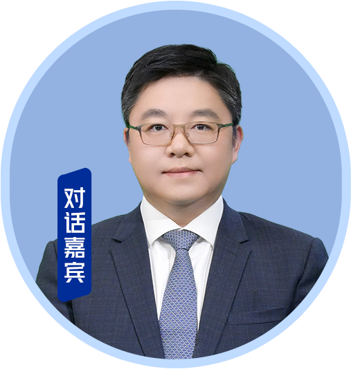 譚黎敏