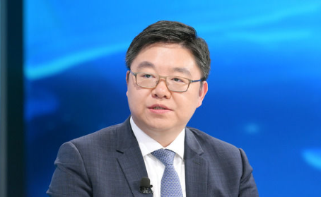 科技企業(yè)要從市場需求端去尋找技術(shù)支撐端