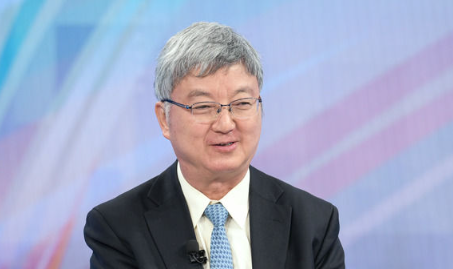 民營企業(yè)可以在“五新”方面大有可為