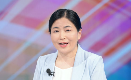 民營企業(yè)和民營企業(yè)家煥發(fā)出敢為人先 愛拼會贏 眾志成城的精氣神