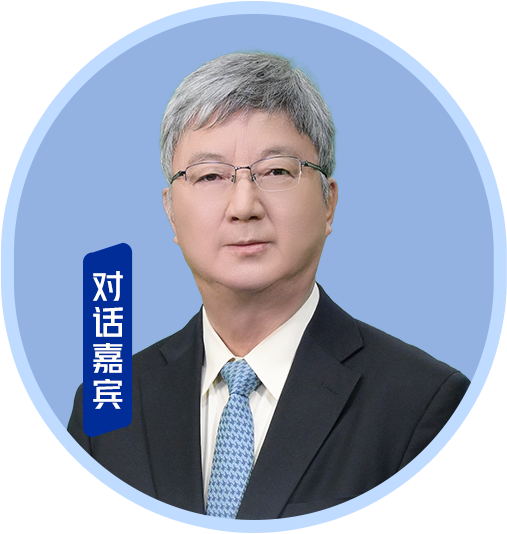 朱民
