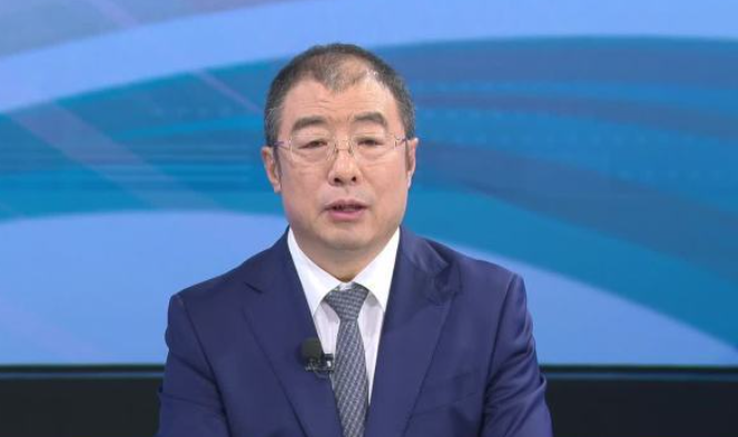 民營經(jīng)濟(jì)促進(jìn)法審議通過就像一場“及時雨”