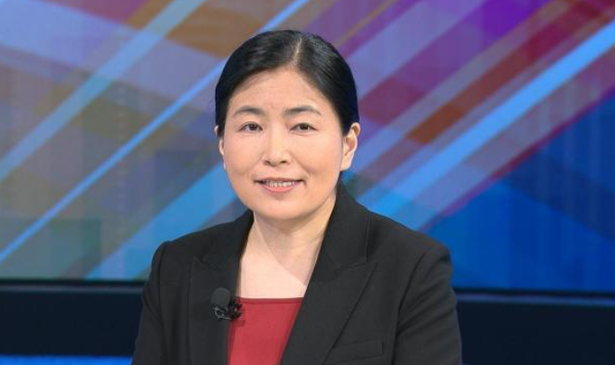 民營經(jīng)濟(jì)促進(jìn)法積極回應(yīng)關(guān)切 就投資融資促進(jìn)作出系列具體規(guī)定